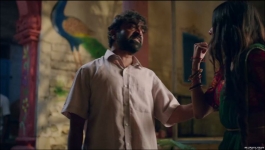 Krishna Mohini - 4th May 2024